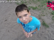 prieros-4-dg-2014-255