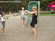 prieros-4-dg-2014-256