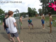 prieros-4-dg-2014-257