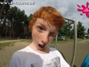 prieros-4-dg-2014-258