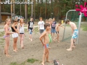 prieros-4-dg-2014-259