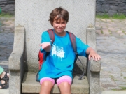 prieros-4-dg-2014-26