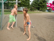 prieros-4-dg-2014-260