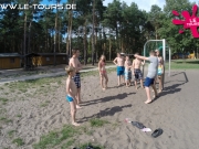 prieros-4-dg-2014-261