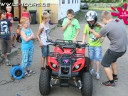 prieros-4-dg-2014-262