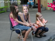 prieros-4-dg-2014-263