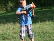 prieros-4-dg-2014-264