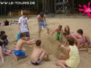 prieros-4-dg-2014-267