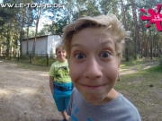 prieros-4-dg-2014-268