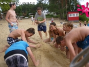 prieros-4-dg-2014-269