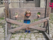 prieros-4-dg-2014-27