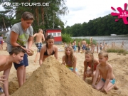 prieros-4-dg-2014-270