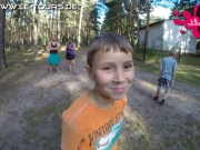 prieros-4-dg-2014-271