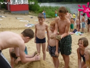 prieros-4-dg-2014-272