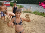 prieros-4-dg-2014-274