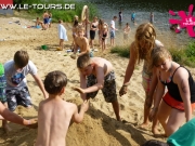 prieros-4-dg-2014-275