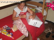 prieros-4-dg-2014-276