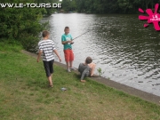 prieros-4-dg-2014-277