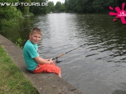 prieros-4-dg-2014-278