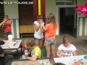 prieros-4-dg-2014-279