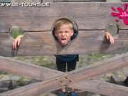 prieros-4-dg-2014-28