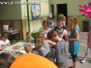 prieros-4-dg-2014-280