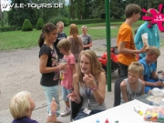 prieros-4-dg-2014-281