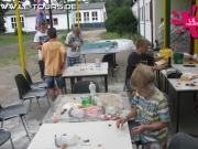 prieros-4-dg-2014-282