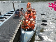 prieros-4-dg-2014-283