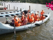 prieros-4-dg-2014-284