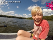 prieros-4-dg-2014-286