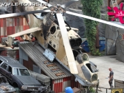 prieros-4-dg-2014-29