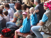 prieros-4-dg-2014-30