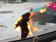 prieros-4-dg-2014-31