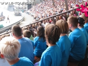 prieros-4-dg-2014-32