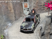 prieros-4-dg-2014-33