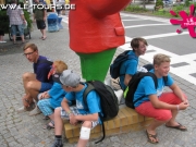 prieros-4-dg-2014-34