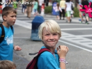 prieros-4-dg-2014-35