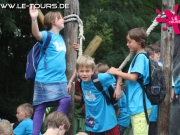 prieros-4-dg-2014-36