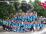 prieros-4-dg-2014-37