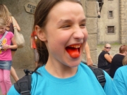 prieros-4-dg-2014-38