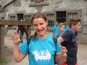 prieros-4-dg-2014-39