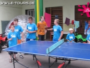 prieros-4-dg-2014-40