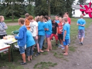 prieros-4-dg-2014-41