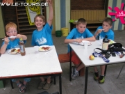 prieros-4-dg-2014-42