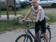 prieros-4-dg-2014-43