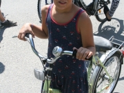 prieros-4-dg-2014-45