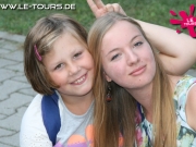 prieros-4-dg-2014-46