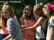 prieros-4-dg-2014-47