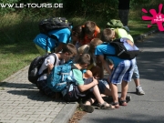 prieros-4-dg-2014-48